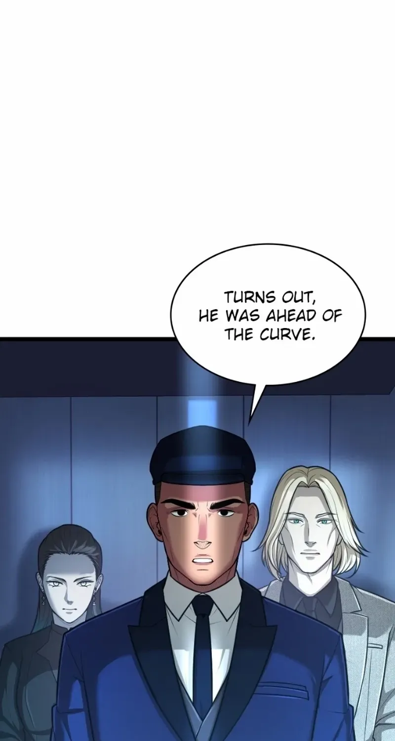 Chapter 98 — page 7