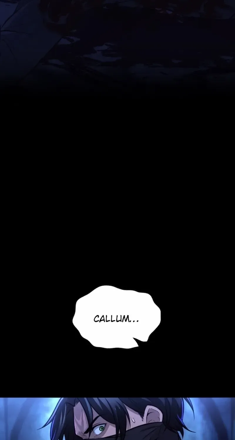 Chapter 98 — page 71