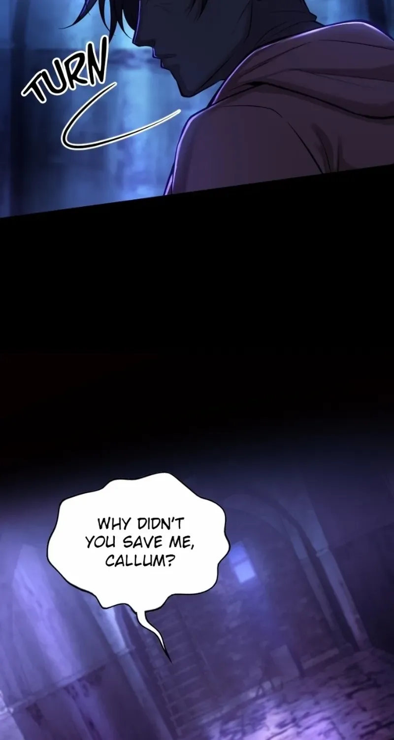 Chapter 98 — page 72