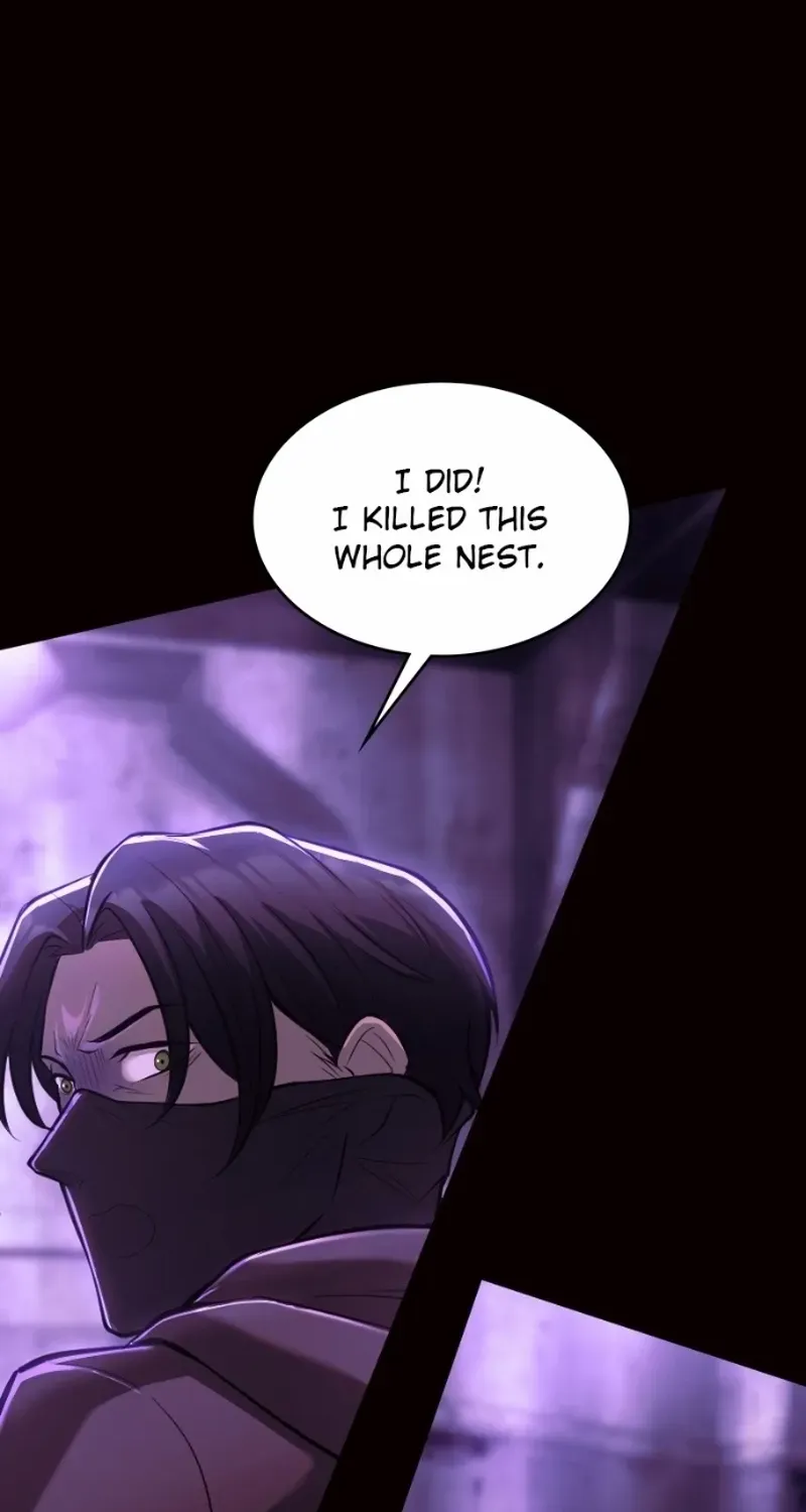 Chapter 98 — page 74