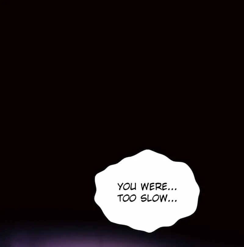 Chapter 98 — page 76