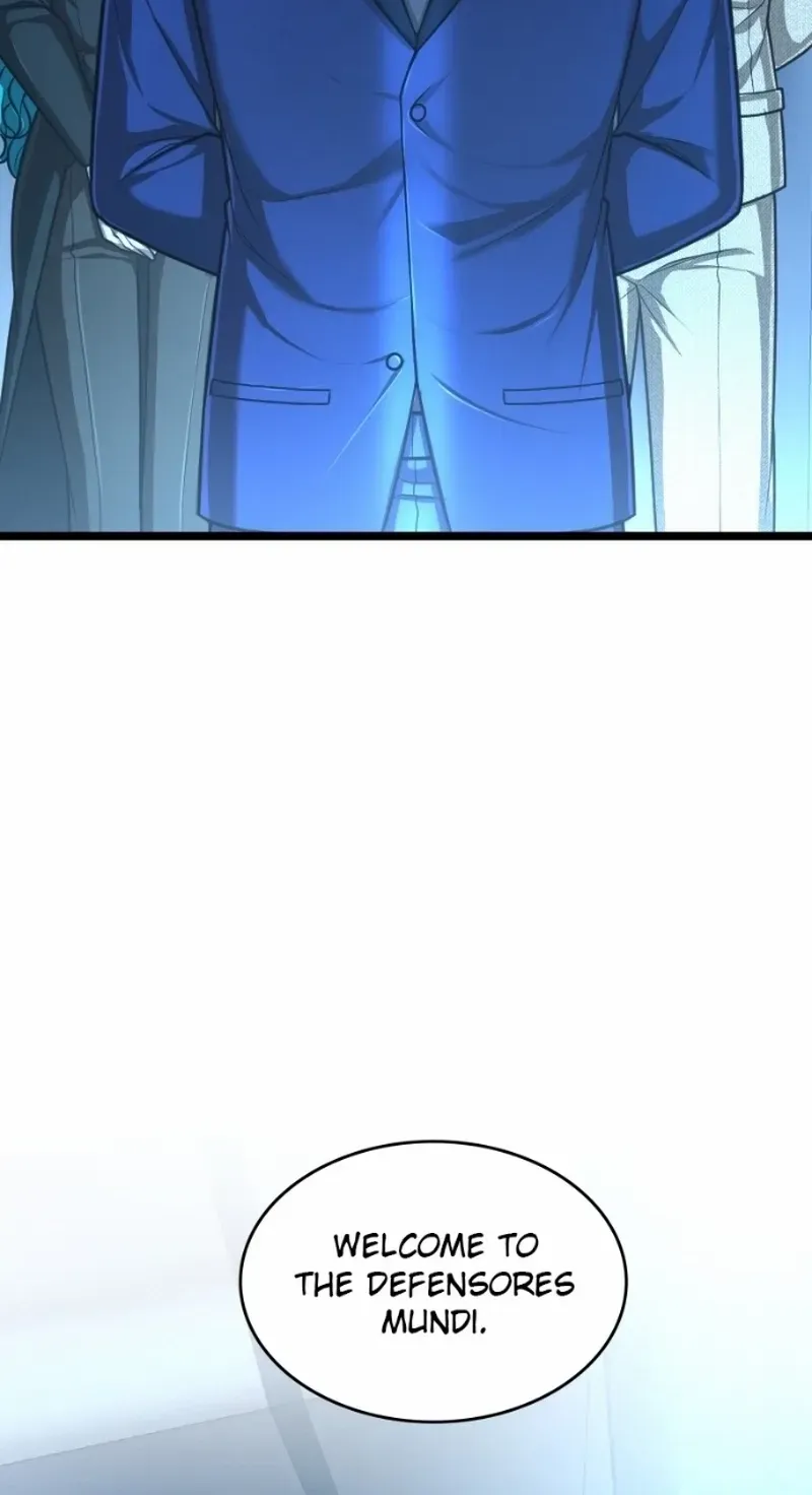 Chapter 98 — page 8