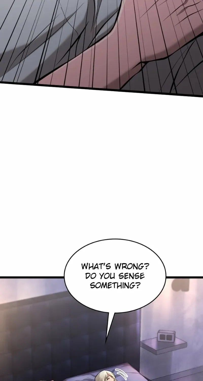 Chapter 98 — page 82