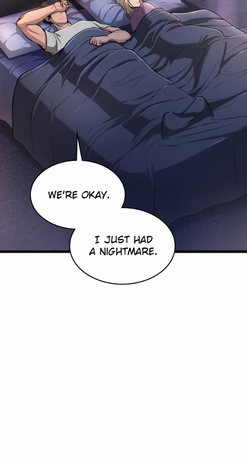 Chapter 98 — page 83