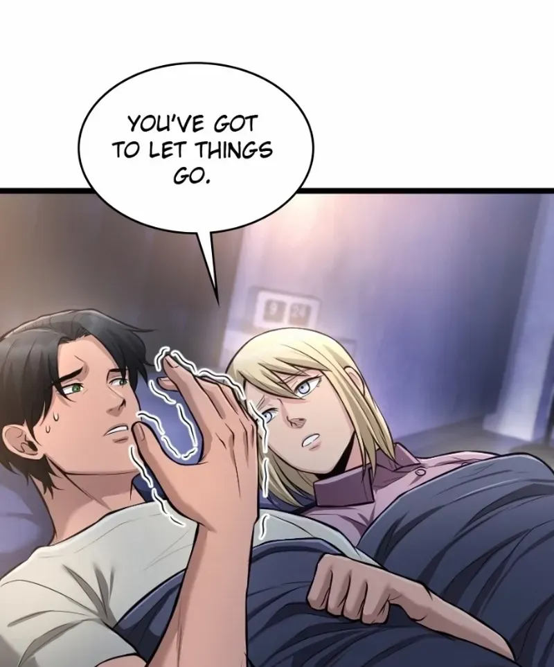 Chapter 98 — page 84