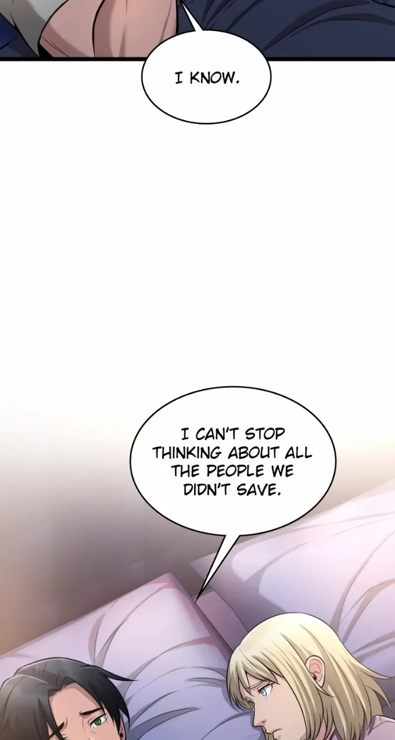 Chapter 98 — page 85