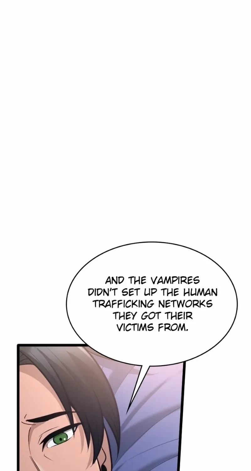 Chapter 98 — page 87