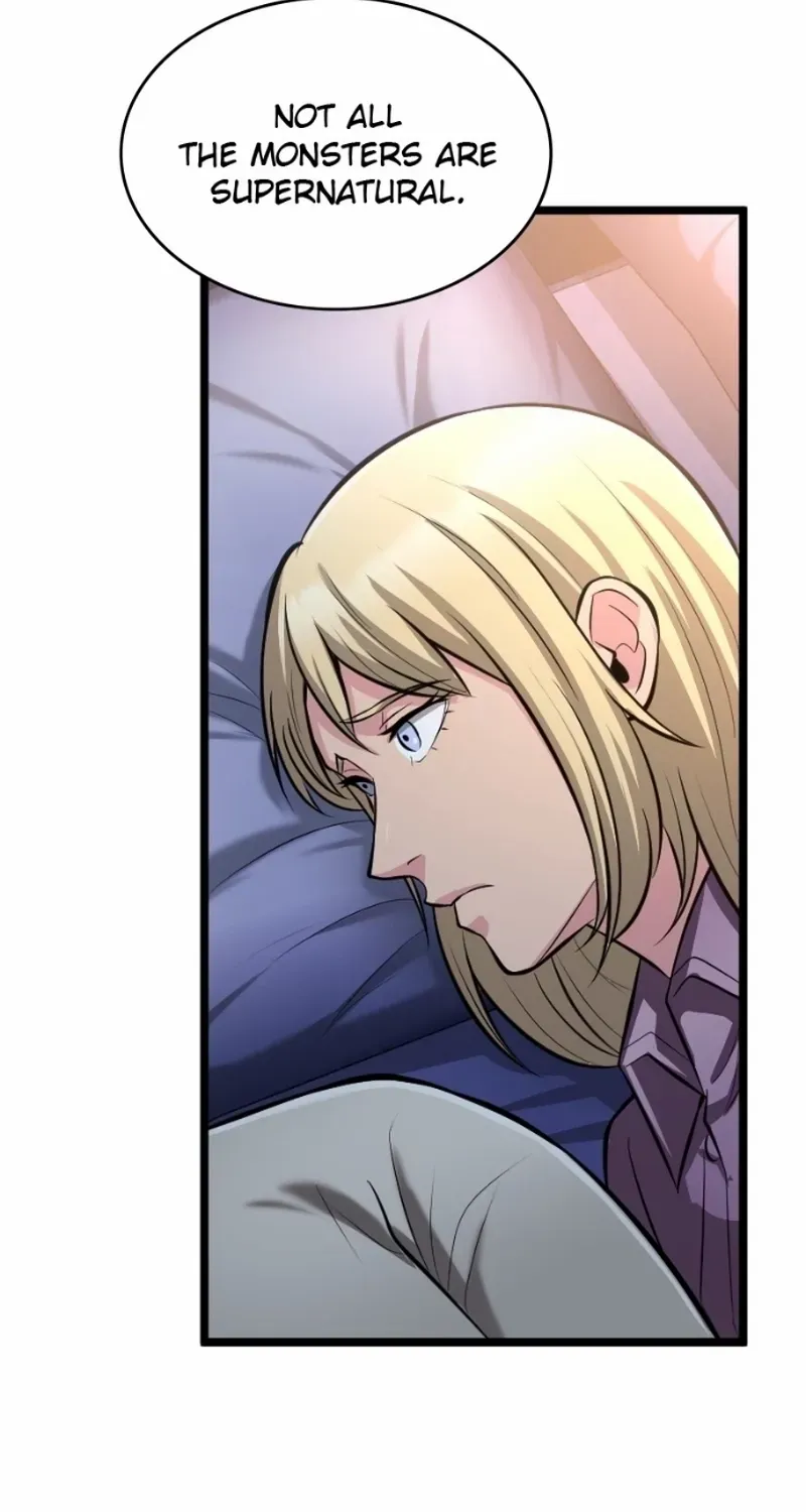 Chapter 98 — page 89