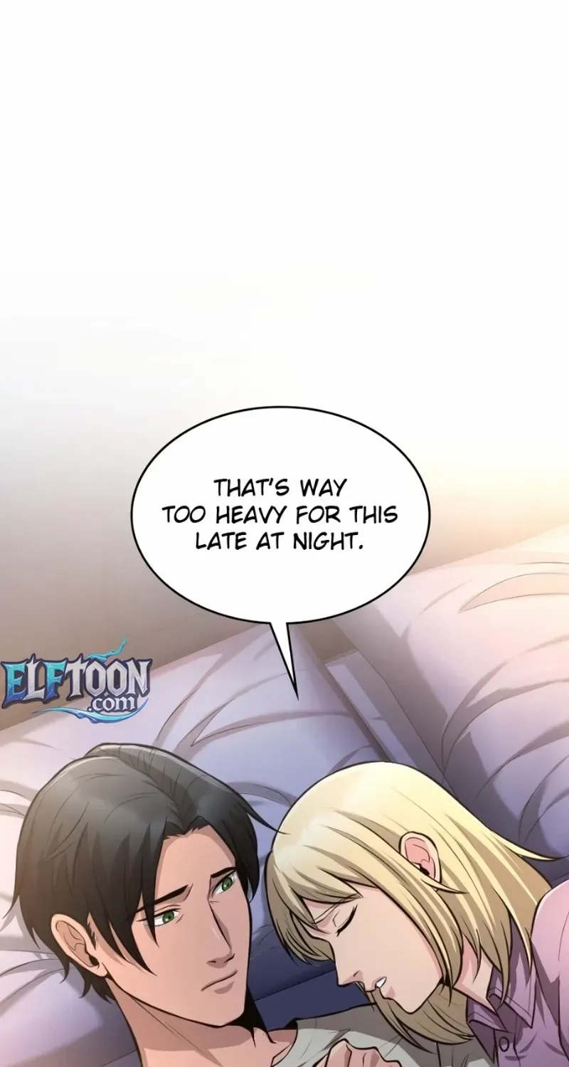 Chapter 98 — page 90
