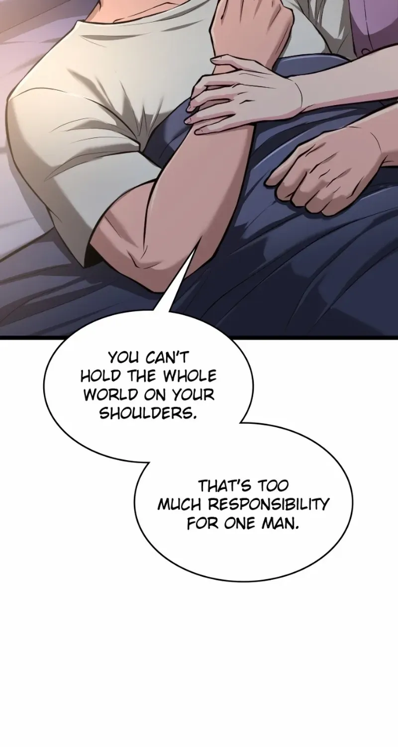 Chapter 98 — page 91