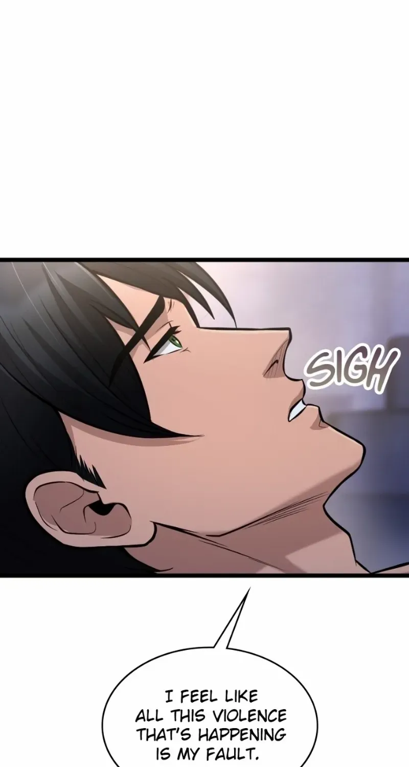 Chapter 98 — page 92