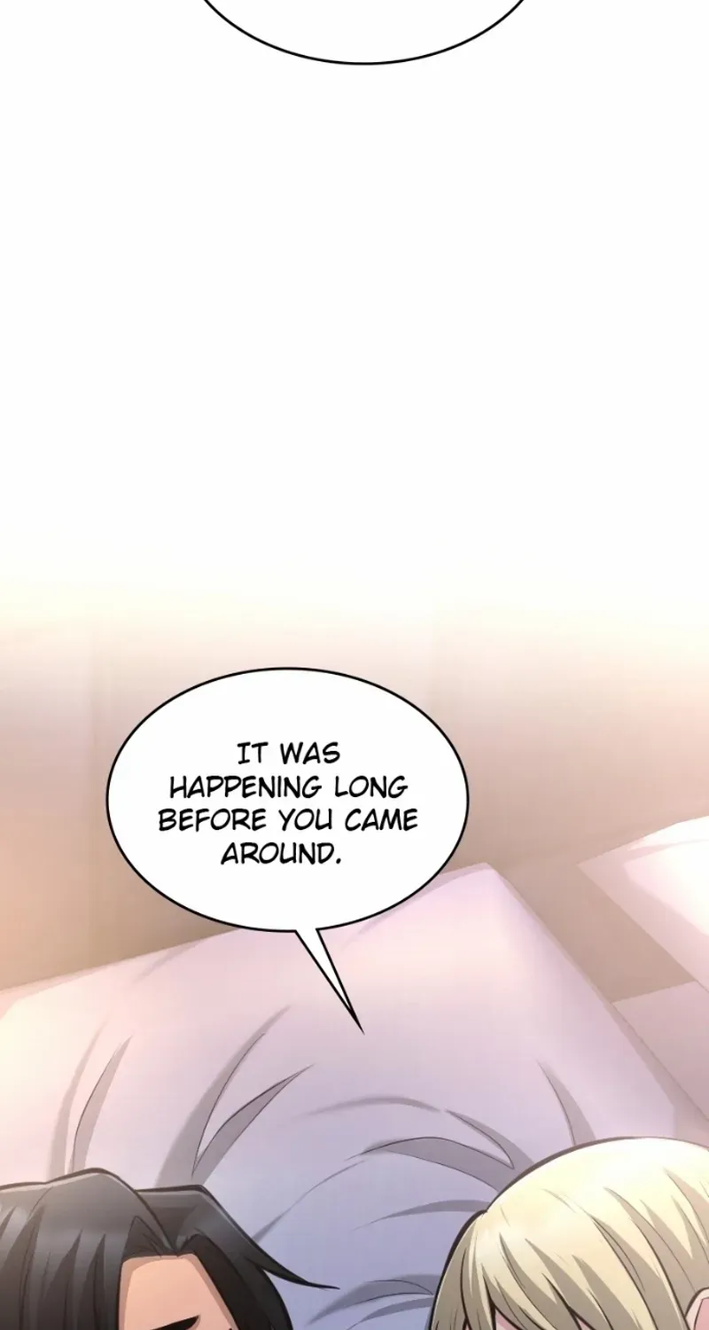 Chapter 98 — page 93