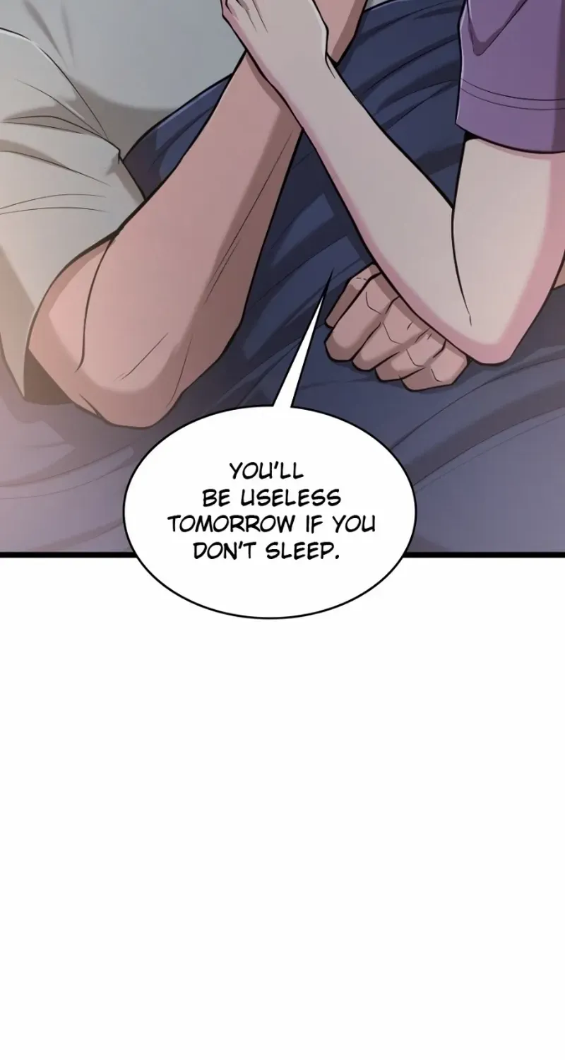 Chapter 98 — page 96