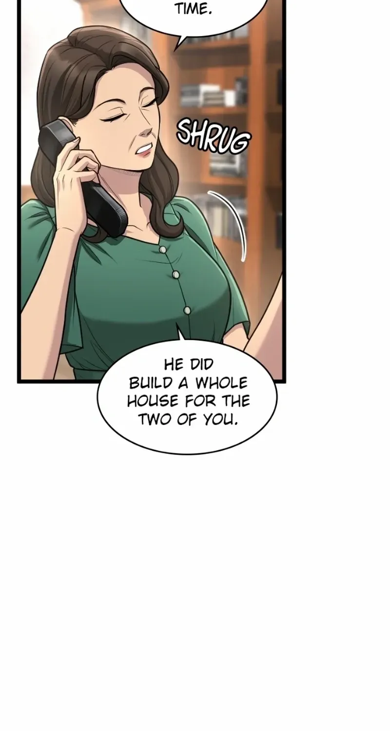 Chapter 99 — page 12