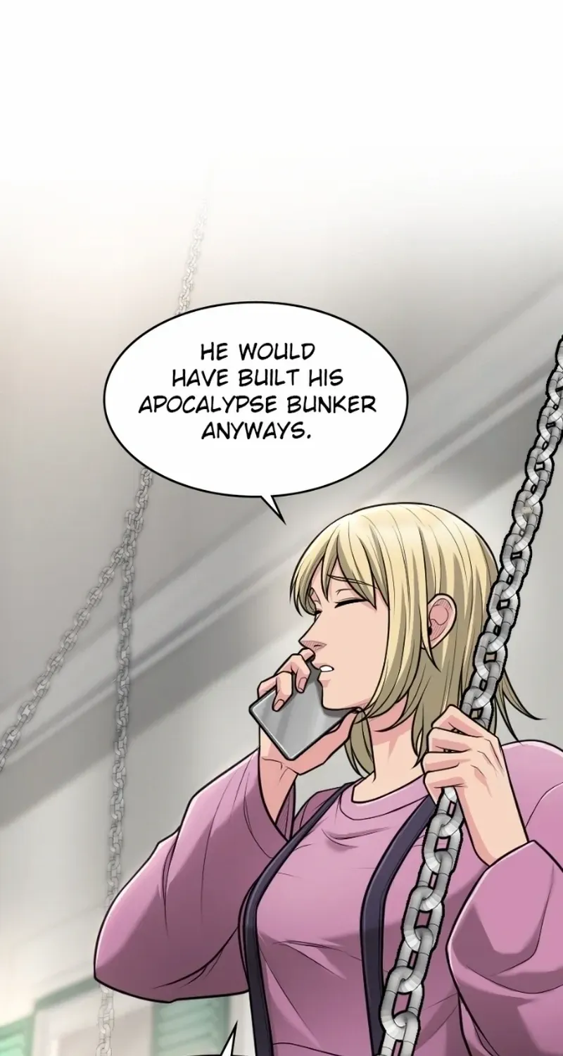 Chapter 99 — page 13