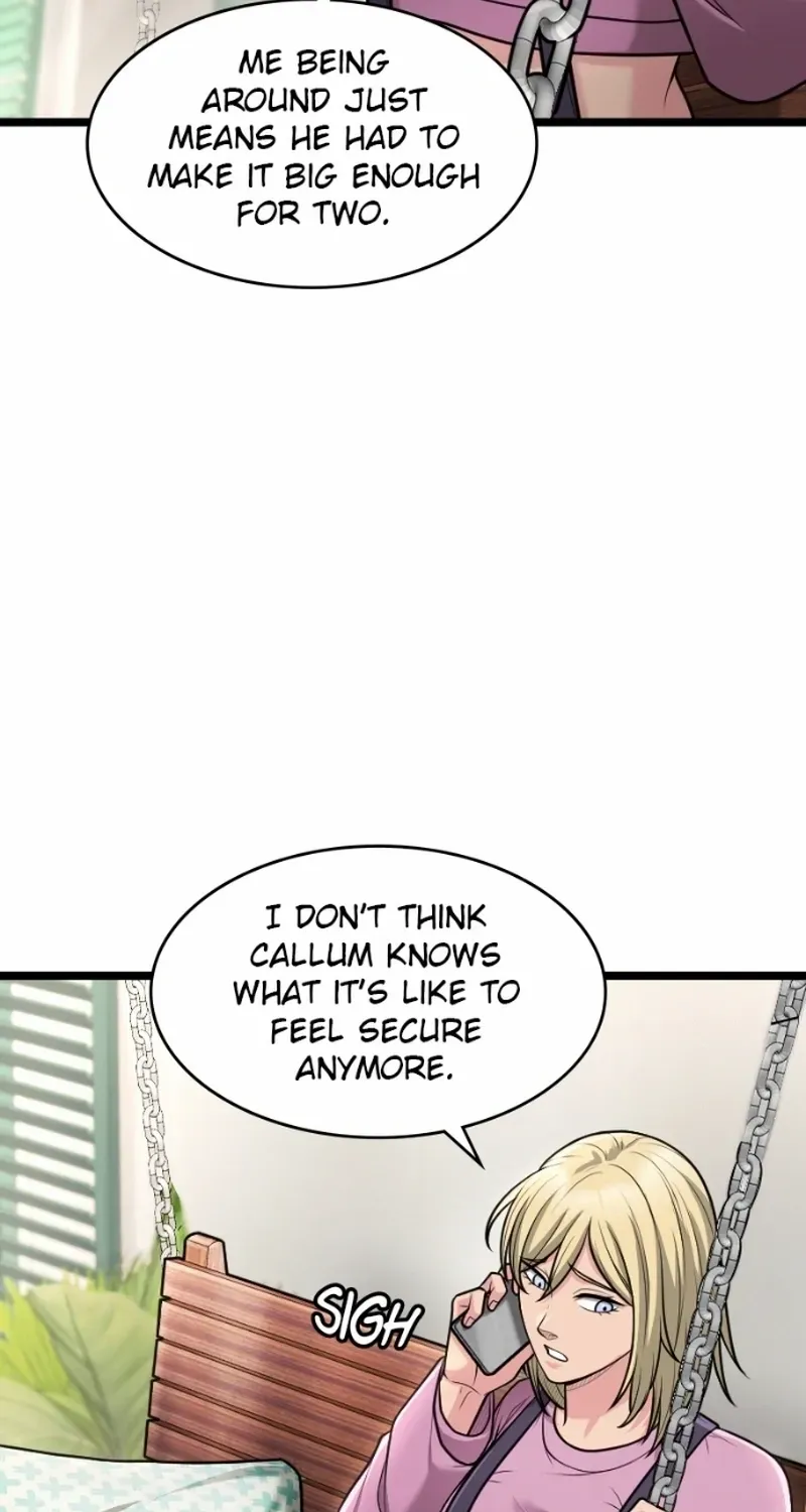 Chapter 99 — page 14