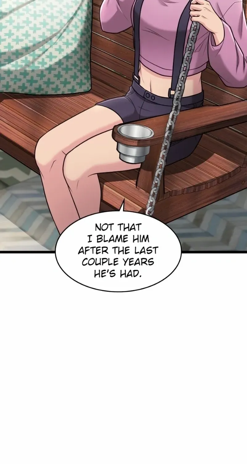 Chapter 99 — page 15
