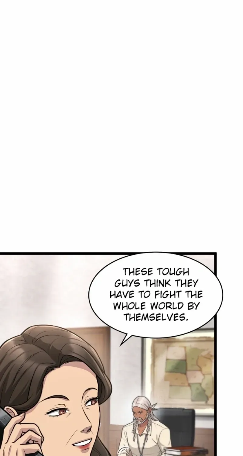Chapter 99 — page 16