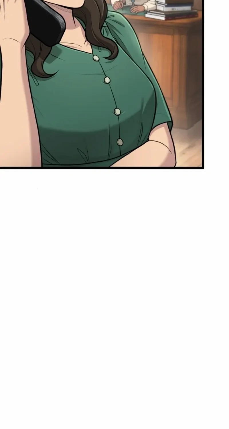 Chapter 99 — page 17