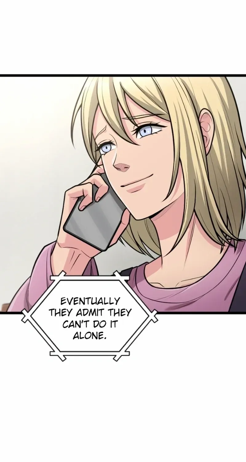 Chapter 99 — page 18