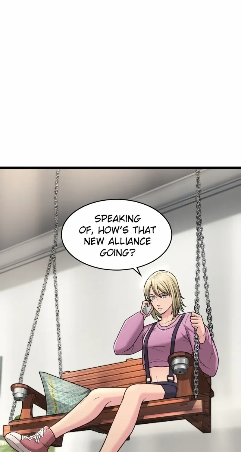 Chapter 99 — page 19