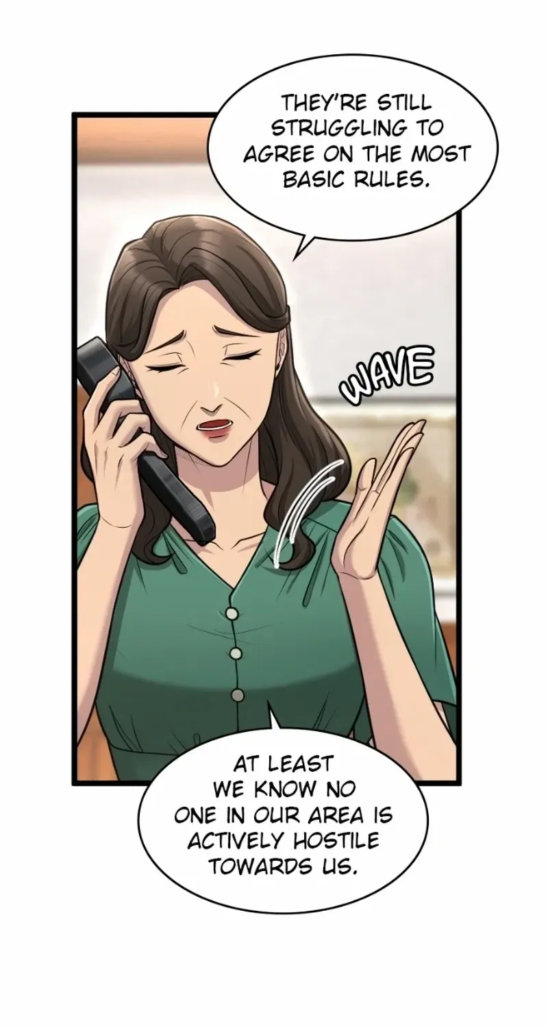 Chapter 99 — page 21