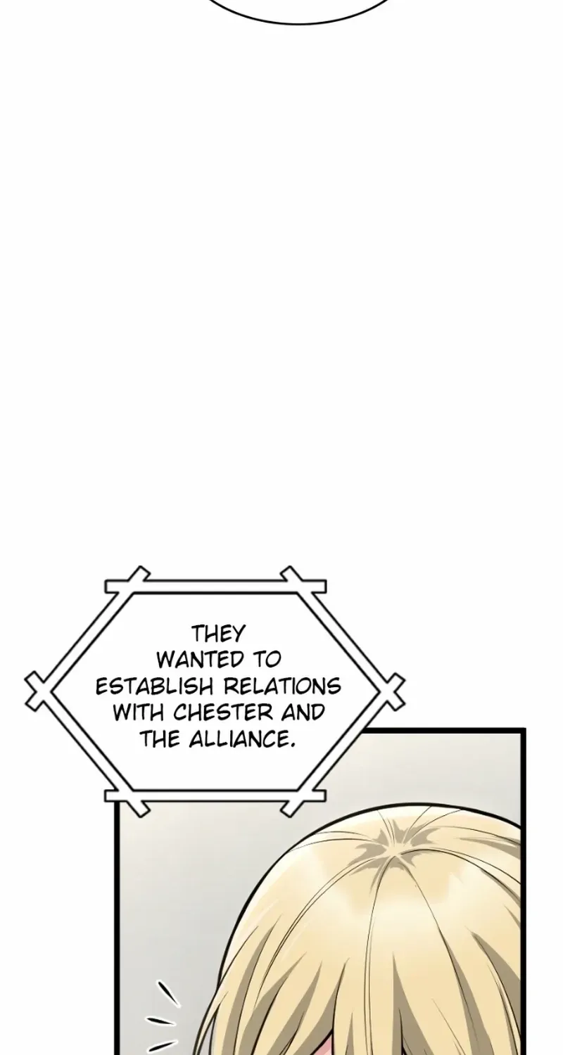 Chapter 99 — page 23