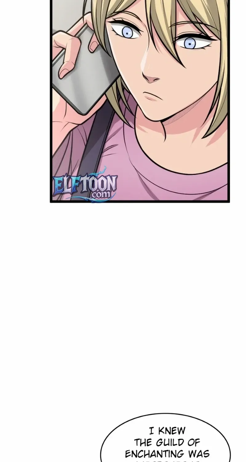 Chapter 99 — page 24