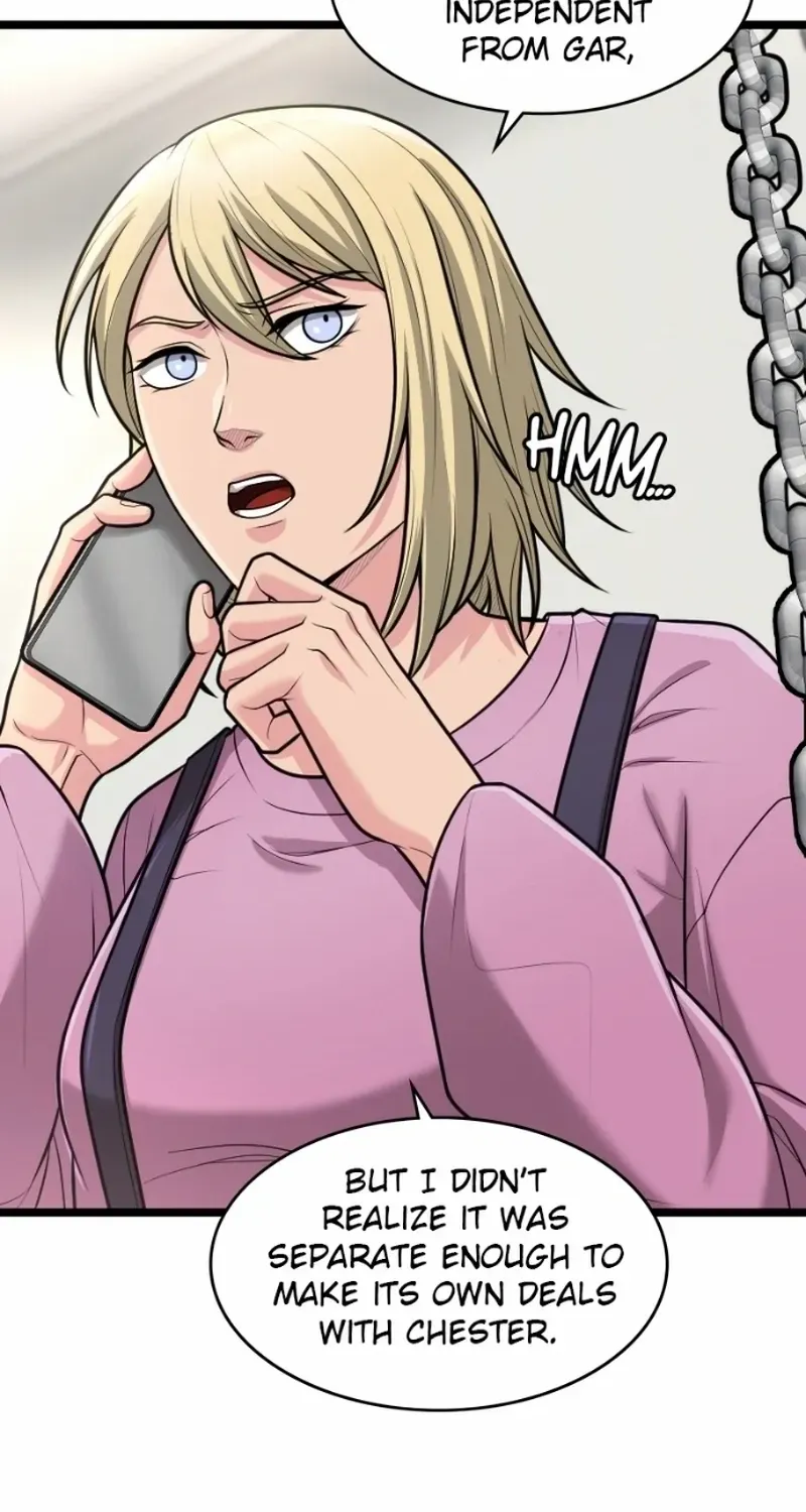 Chapter 99 — page 25