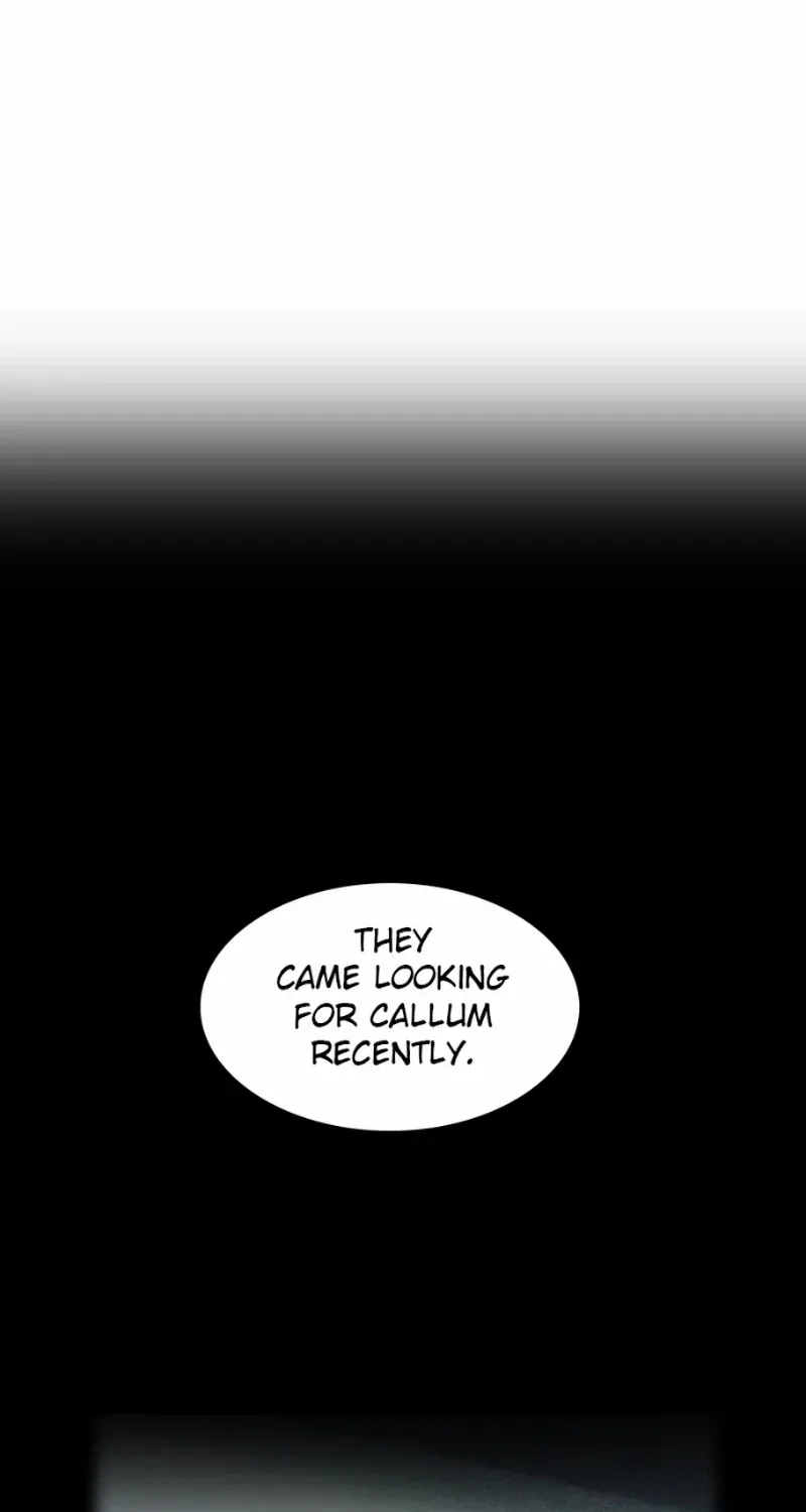 Chapter 99 — page 26