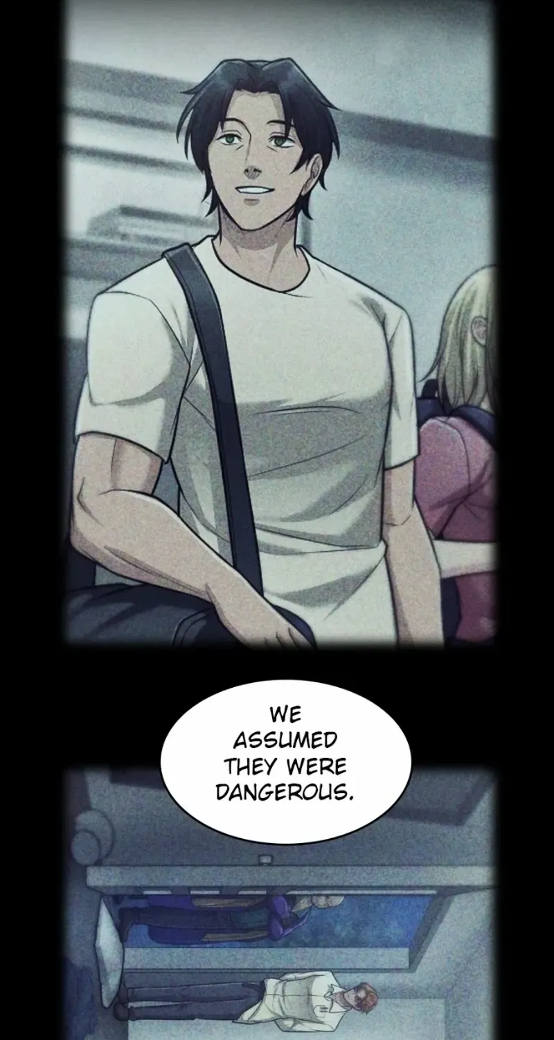 Chapter 99 — page 27