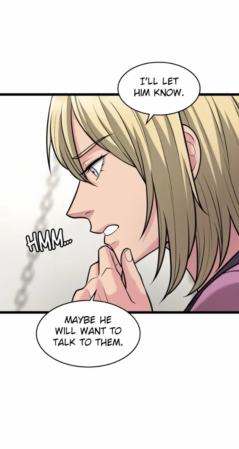 Chapter 99 — page 31