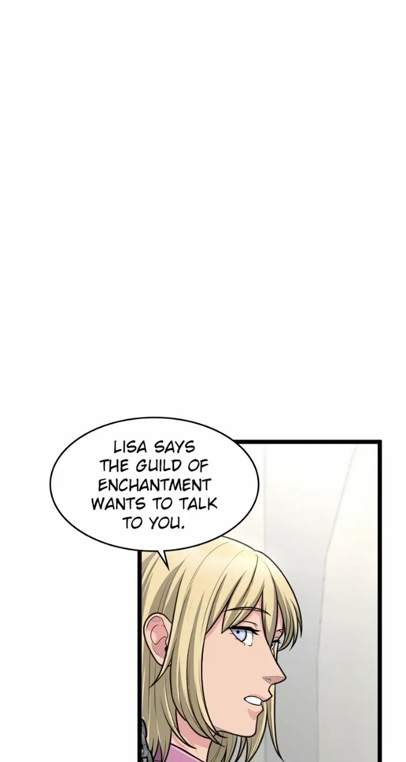 Chapter 99 — page 34