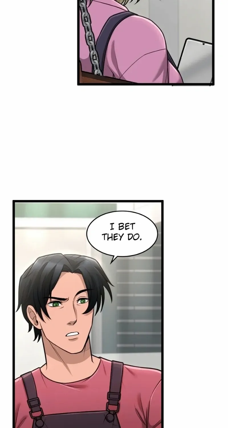 Chapter 99 — page 35