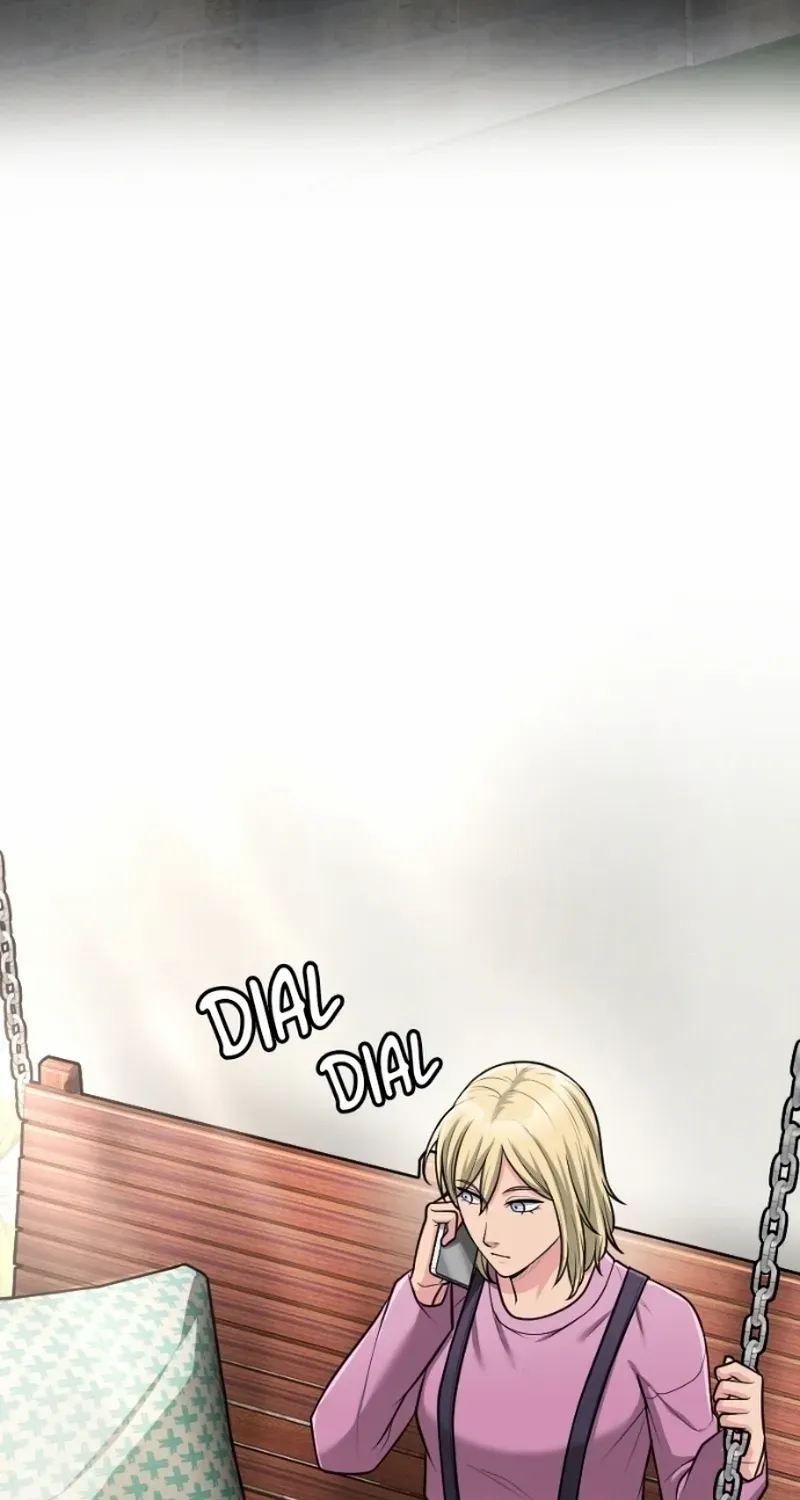 Chapter 99 — page 4