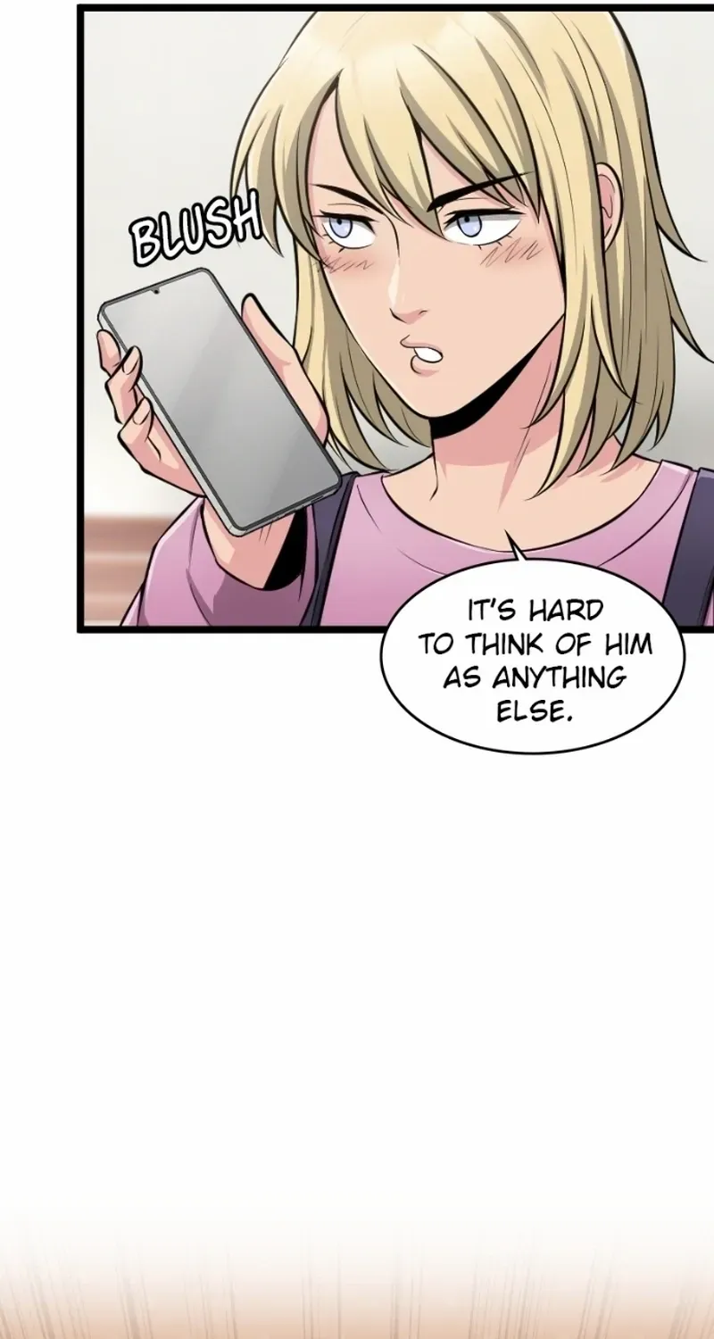 Chapter 99 — page 42