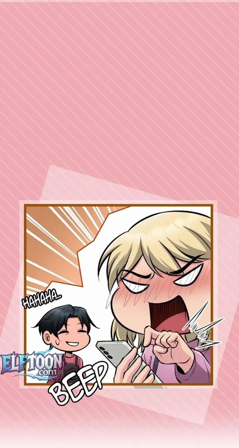 Chapter 99 — page 44