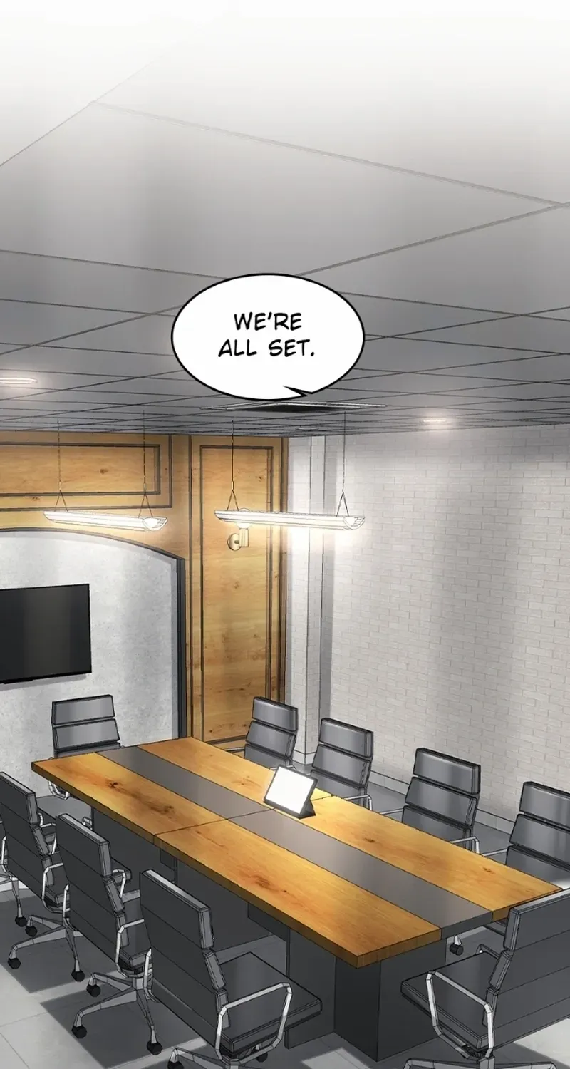 Chapter 99 — page 46