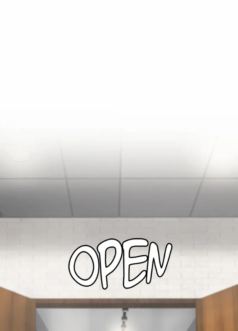 Chapter 99 — page 49