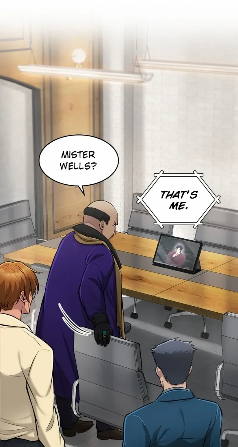 Chapter 99 — page 51