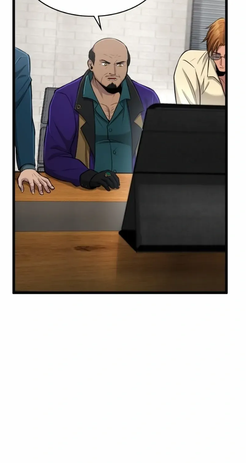 Chapter 99 — page 53
