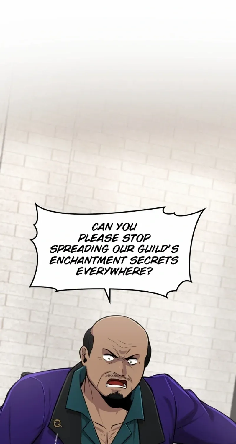 Chapter 99 — page 54