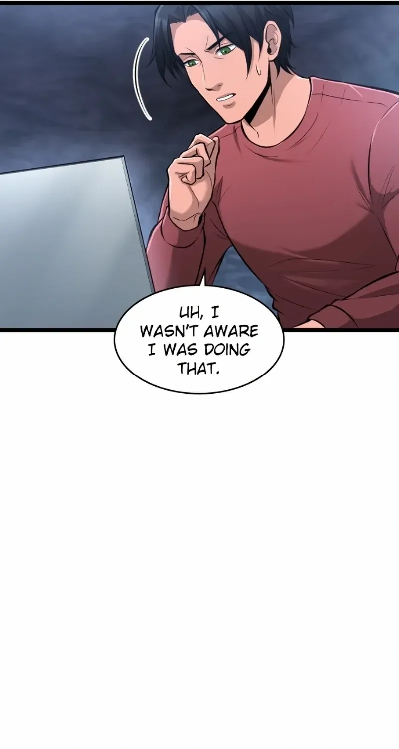 Chapter 99 — page 58