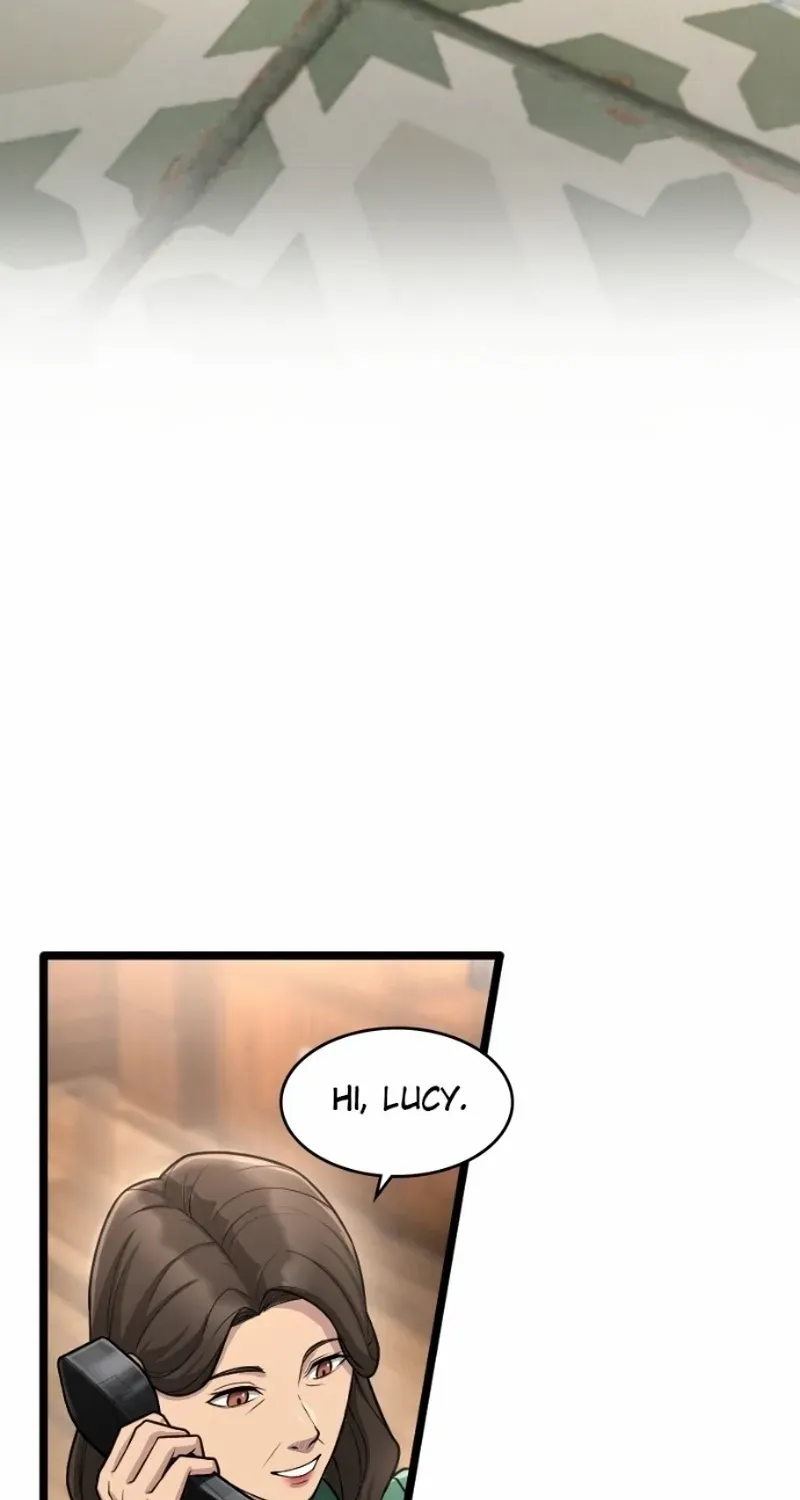 Chapter 99 — page 6