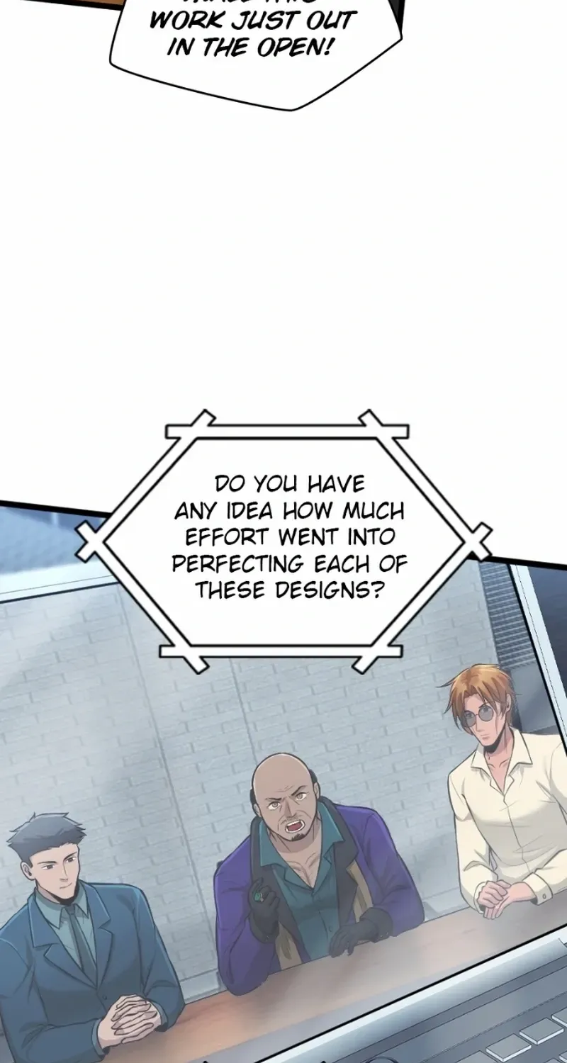 Chapter 99 — page 60