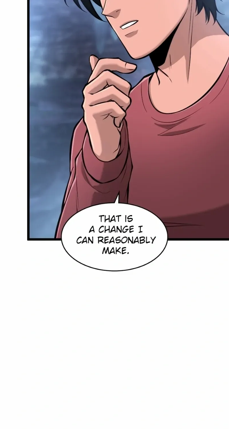 Chapter 99 — page 62
