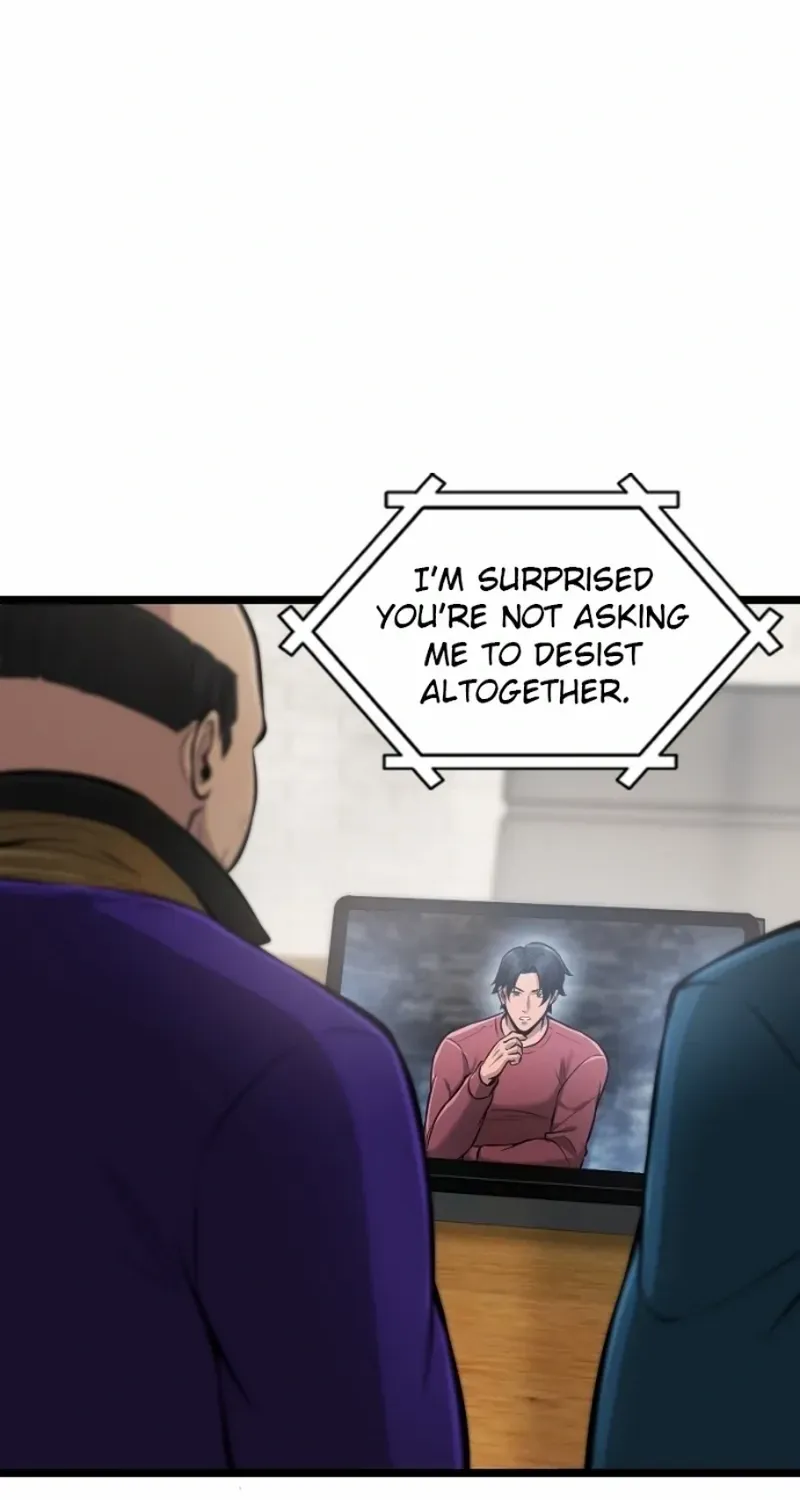 Chapter 99 — page 63