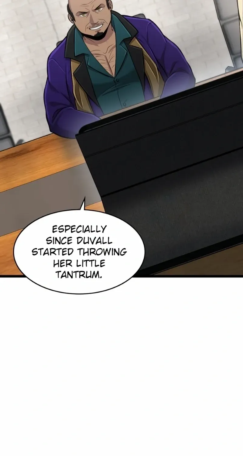 Chapter 99 — page 67