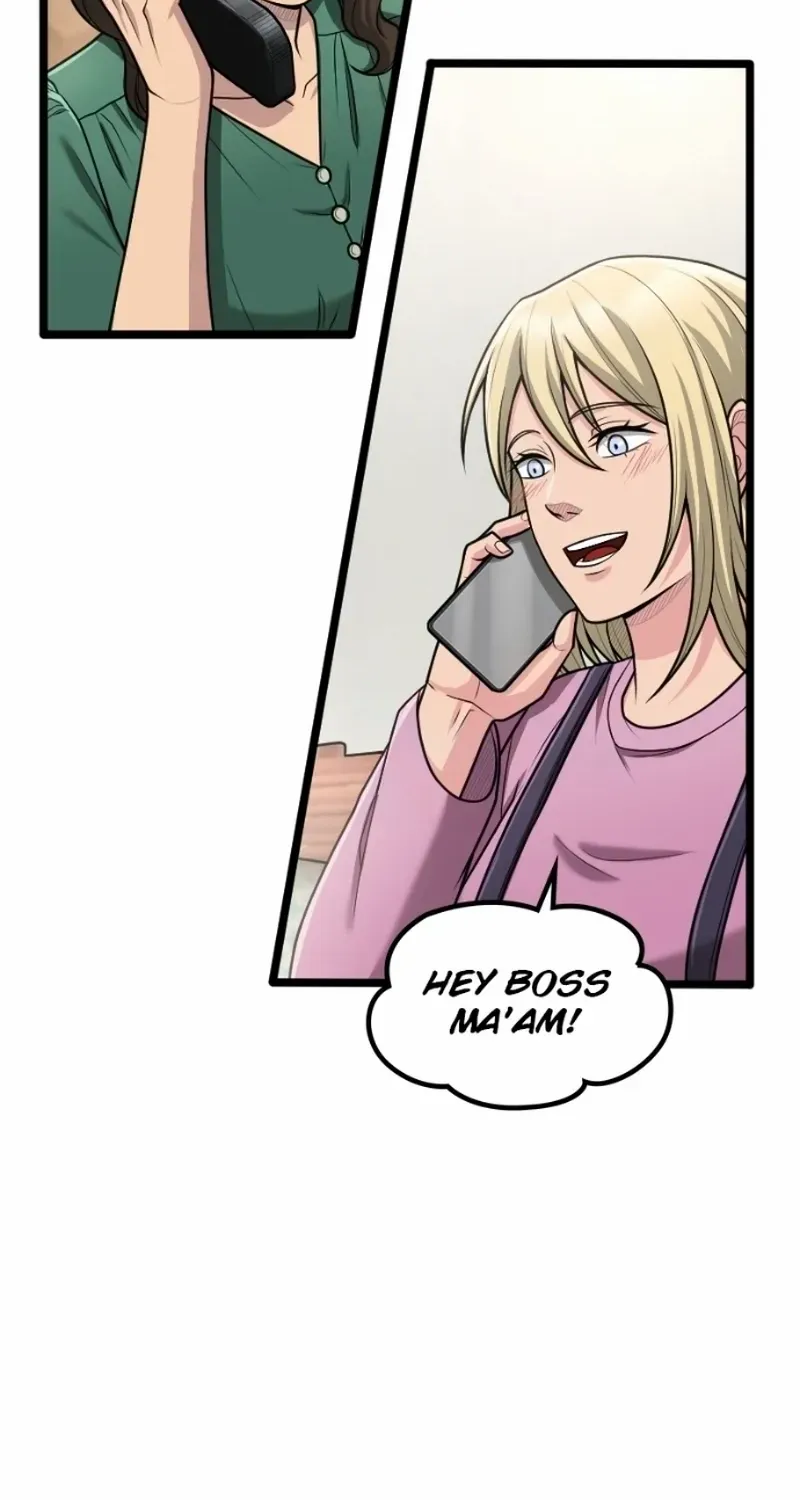 Chapter 99 — page 7