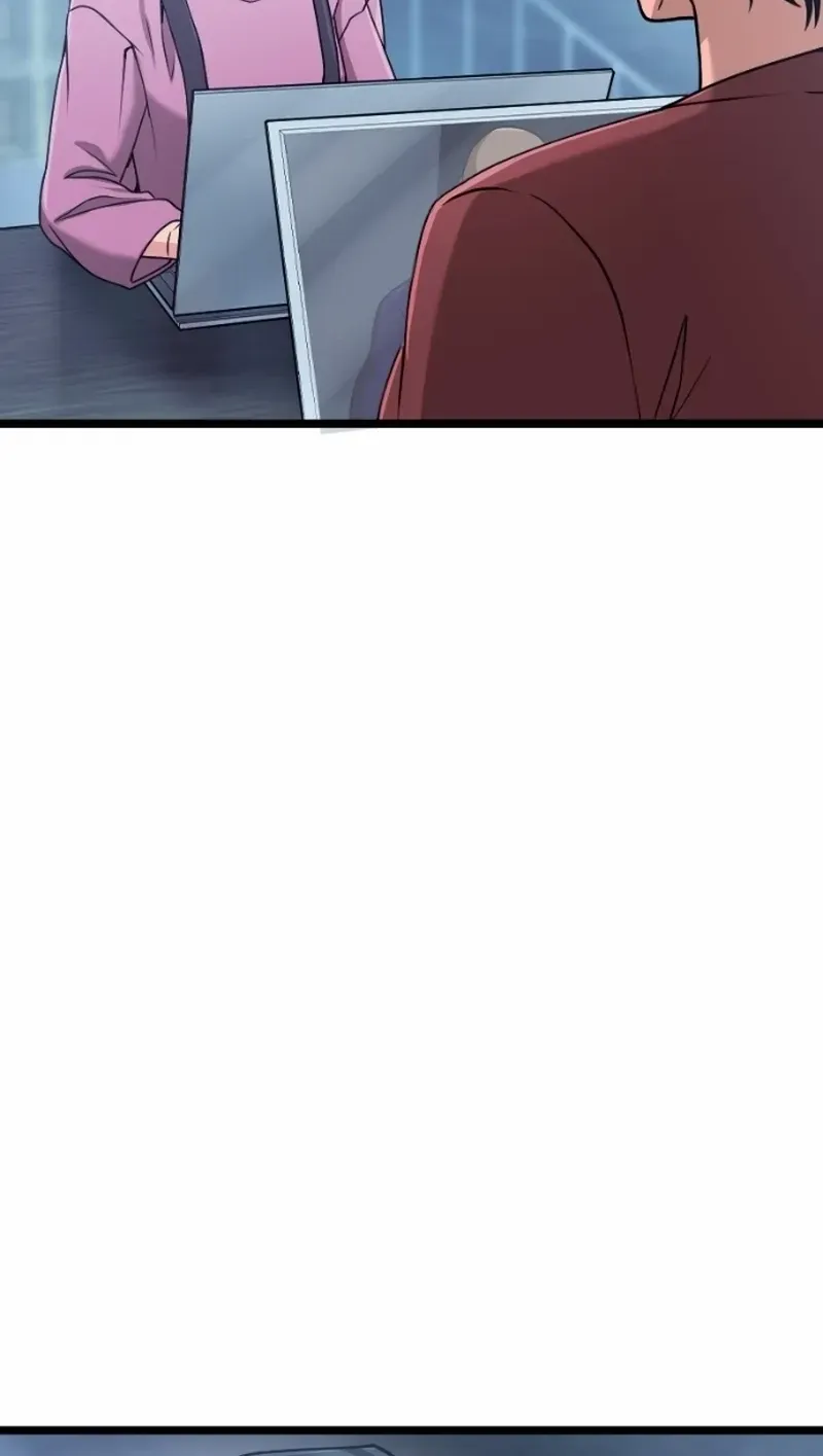 Chapter 99 — page 73